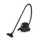 Karcher Small Vacuum Cleaner - Eco-friendly Hire